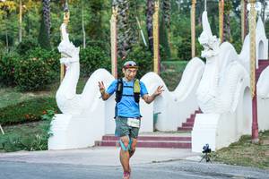 BIB: 2016
                            <button type="button" onclick="openModal(22580049)" class="btn btn-primary btn-sm float-right btn-popup" data-toggle="modal" data-target=".modal-high-quality">
                        <i class="fas fa-shopping-cart"></i> Add to Cart
                    </button>
                                            <button type="button" onclick="isThisMe(22580049, true)" class="btn btn-success btn-sm float-right btn-popup btn-isme hidden" data-toggle="tooltip" data-placement="bottom" title="นี่คือรูปของคุณใช่ไหม คลิกที่นี่เพื่อเอาเข้าอัลบั้ม">
                        <i class="fas fa-plus"></i> Add to album
                    </button>
                    <button type="button" onclick="isThisMe(22580049, false)" class="btn btn-warning btn-sm float-right btn-popup btn-isnotme hidden">
                        <i class="fas fa-ban"></i> Remove from album
                    </button>