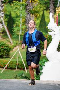 BIB: 2882
                            <button type="button" onclick="openModal(22587904)" class="btn btn-primary btn-sm float-right btn-popup" data-toggle="modal" data-target=".modal-high-quality">
                        <i class="fas fa-shopping-cart"></i> Add to Cart
                    </button>
                                            <button type="button" onclick="isThisMe(22587904, true)" class="btn btn-success btn-sm float-right btn-popup btn-isme hidden" data-toggle="tooltip" data-placement="bottom" title="นี่คือรูปของคุณใช่ไหม คลิกที่นี่เพื่อเอาเข้าอัลบั้ม">
                        <i class="fas fa-plus"></i> Add to album
                    </button>
                    <button type="button" onclick="isThisMe(22587904, false)" class="btn btn-warning btn-sm float-right btn-popup btn-isnotme hidden">
                        <i class="fas fa-ban"></i> Remove from album
                    </button>