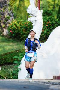 BIB: 1308
                            <button type="button" onclick="openModal(22586672)" class="btn btn-primary btn-sm float-right btn-popup" data-toggle="modal" data-target=".modal-high-quality">
                        <i class="fas fa-shopping-cart"></i> Add to Cart
                    </button>
                                            <button type="button" onclick="isThisMe(22586672, true)" class="btn btn-success btn-sm float-right btn-popup btn-isme hidden" data-toggle="tooltip" data-placement="bottom" title="นี่คือรูปของคุณใช่ไหม คลิกที่นี่เพื่อเอาเข้าอัลบั้ม">
                        <i class="fas fa-plus"></i> Add to album
                    </button>
                    <button type="button" onclick="isThisMe(22586672, false)" class="btn btn-warning btn-sm float-right btn-popup btn-isnotme hidden">
                        <i class="fas fa-ban"></i> Remove from album
                    </button>