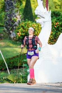 BIB: 9379
                            <button type="button" onclick="openModal(22581515)" class="btn btn-primary btn-sm float-right btn-popup" data-toggle="modal" data-target=".modal-high-quality">
                        <i class="fas fa-shopping-cart"></i> Add to Cart
                    </button>
                                            <button type="button" onclick="isThisMe(22581515, true)" class="btn btn-success btn-sm float-right btn-popup btn-isme hidden" data-toggle="tooltip" data-placement="bottom" title="นี่คือรูปของคุณใช่ไหม คลิกที่นี่เพื่อเอาเข้าอัลบั้ม">
                        <i class="fas fa-plus"></i> Add to album
                    </button>
                    <button type="button" onclick="isThisMe(22581515, false)" class="btn btn-warning btn-sm float-right btn-popup btn-isnotme hidden">
                        <i class="fas fa-ban"></i> Remove from album
                    </button>