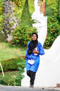 BIB: 
                            <button type="button" onclick="openModal(22588040)" class="btn btn-primary btn-sm float-right btn-popup" data-toggle="modal" data-target=".modal-high-quality">
                        <i class="fas fa-shopping-cart"></i> Add to Cart
                    </button>
                                            <button type="button" onclick="isThisMe(22588040, true)" class="btn btn-success btn-sm float-right btn-popup btn-isme hidden" data-toggle="tooltip" data-placement="bottom" title="นี่คือรูปของคุณใช่ไหม คลิกที่นี่เพื่อเอาเข้าอัลบั้ม">
                        <i class="fas fa-plus"></i> Add to album
                    </button>
                    <button type="button" onclick="isThisMe(22588040, false)" class="btn btn-warning btn-sm float-right btn-popup btn-isnotme hidden">
                        <i class="fas fa-ban"></i> Remove from album
                    </button>