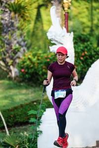 BIB: 
                            <button type="button" onclick="openModal(22586714)" class="btn btn-primary btn-sm float-right btn-popup" data-toggle="modal" data-target=".modal-high-quality">
                        <i class="fas fa-shopping-cart"></i> Add to Cart
                    </button>
                                            <button type="button" onclick="isThisMe(22586714, true)" class="btn btn-success btn-sm float-right btn-popup btn-isme hidden" data-toggle="tooltip" data-placement="bottom" title="นี่คือรูปของคุณใช่ไหม คลิกที่นี่เพื่อเอาเข้าอัลบั้ม">
                        <i class="fas fa-plus"></i> Add to album
                    </button>
                    <button type="button" onclick="isThisMe(22586714, false)" class="btn btn-warning btn-sm float-right btn-popup btn-isnotme hidden">
                        <i class="fas fa-ban"></i> Remove from album
                    </button>