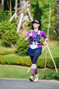 BIB: 1336
                            <button type="button" onclick="openModal(22587988)" class="btn btn-primary btn-sm float-right btn-popup" data-toggle="modal" data-target=".modal-high-quality">
                        <i class="fas fa-shopping-cart"></i> Add to Cart
                    </button>
                                            <button type="button" onclick="isThisMe(22587988, true)" class="btn btn-success btn-sm float-right btn-popup btn-isme hidden" data-toggle="tooltip" data-placement="bottom" title="นี่คือรูปของคุณใช่ไหม คลิกที่นี่เพื่อเอาเข้าอัลบั้ม">
                        <i class="fas fa-plus"></i> Add to album
                    </button>
                    <button type="button" onclick="isThisMe(22587988, false)" class="btn btn-warning btn-sm float-right btn-popup btn-isnotme hidden">
                        <i class="fas fa-ban"></i> Remove from album
                    </button>