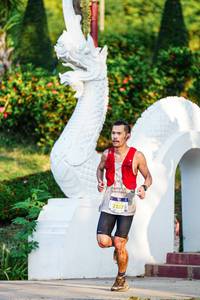 BIB: 3287
                            <button type="button" onclick="openModal(22581111)" class="btn btn-primary btn-sm float-right btn-popup" data-toggle="modal" data-target=".modal-high-quality">
                        <i class="fas fa-shopping-cart"></i> Add to Cart
                    </button>
                                            <button type="button" onclick="isThisMe(22581111, true)" class="btn btn-success btn-sm float-right btn-popup btn-isme hidden" data-toggle="tooltip" data-placement="bottom" title="นี่คือรูปของคุณใช่ไหม คลิกที่นี่เพื่อเอาเข้าอัลบั้ม">
                        <i class="fas fa-plus"></i> Add to album
                    </button>
                    <button type="button" onclick="isThisMe(22581111, false)" class="btn btn-warning btn-sm float-right btn-popup btn-isnotme hidden">
                        <i class="fas fa-ban"></i> Remove from album
                    </button>