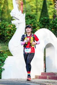 BIB: 1061
                            <button type="button" onclick="openModal(22585481)" class="btn btn-primary btn-sm float-right btn-popup" data-toggle="modal" data-target=".modal-high-quality">
                        <i class="fas fa-shopping-cart"></i> Add to Cart
                    </button>
                                            <button type="button" onclick="isThisMe(22585481, true)" class="btn btn-success btn-sm float-right btn-popup btn-isme hidden" data-toggle="tooltip" data-placement="bottom" title="นี่คือรูปของคุณใช่ไหม คลิกที่นี่เพื่อเอาเข้าอัลบั้ม">
                        <i class="fas fa-plus"></i> Add to album
                    </button>
                    <button type="button" onclick="isThisMe(22585481, false)" class="btn btn-warning btn-sm float-right btn-popup btn-isnotme hidden">
                        <i class="fas fa-ban"></i> Remove from album
                    </button>