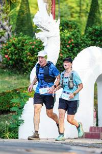 BIB: 1157, 13235
                            <button type="button" onclick="openModal(22584531)" class="btn btn-primary btn-sm float-right btn-popup" data-toggle="modal" data-target=".modal-high-quality">
                        <i class="fas fa-shopping-cart"></i> Add to Cart
                    </button>
                                            <button type="button" onclick="isThisMe(22584531, true)" class="btn btn-success btn-sm float-right btn-popup btn-isme hidden" data-toggle="tooltip" data-placement="bottom" title="นี่คือรูปของคุณใช่ไหม คลิกที่นี่เพื่อเอาเข้าอัลบั้ม">
                        <i class="fas fa-plus"></i> Add to album
                    </button>
                    <button type="button" onclick="isThisMe(22584531, false)" class="btn btn-warning btn-sm float-right btn-popup btn-isnotme hidden">
                        <i class="fas fa-ban"></i> Remove from album
                    </button>