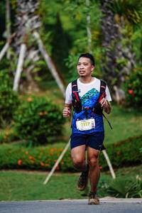 BIB: 2117, 1583
                            <button type="button" onclick="openModal(22587367)" class="btn btn-primary btn-sm float-right btn-popup" data-toggle="modal" data-target=".modal-high-quality">
                        <i class="fas fa-shopping-cart"></i> Add to Cart
                    </button>
                                            <button type="button" onclick="isThisMe(22587367, true)" class="btn btn-success btn-sm float-right btn-popup btn-isme hidden" data-toggle="tooltip" data-placement="bottom" title="นี่คือรูปของคุณใช่ไหม คลิกที่นี่เพื่อเอาเข้าอัลบั้ม">
                        <i class="fas fa-plus"></i> Add to album
                    </button>
                    <button type="button" onclick="isThisMe(22587367, false)" class="btn btn-warning btn-sm float-right btn-popup btn-isnotme hidden">
                        <i class="fas fa-ban"></i> Remove from album
                    </button>