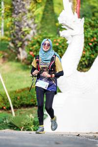 BIB: 1261, 
                            <button type="button" onclick="openModal(22588033)" class="btn btn-primary btn-sm float-right btn-popup" data-toggle="modal" data-target=".modal-high-quality">
                        <i class="fas fa-shopping-cart"></i> Add to Cart
                    </button>
                                            <button type="button" onclick="isThisMe(22588033, true)" class="btn btn-success btn-sm float-right btn-popup btn-isme hidden" data-toggle="tooltip" data-placement="bottom" title="นี่คือรูปของคุณใช่ไหม คลิกที่นี่เพื่อเอาเข้าอัลบั้ม">
                        <i class="fas fa-plus"></i> Add to album
                    </button>
                    <button type="button" onclick="isThisMe(22588033, false)" class="btn btn-warning btn-sm float-right btn-popup btn-isnotme hidden">
                        <i class="fas fa-ban"></i> Remove from album
                    </button>