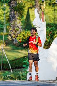 BIB: 
                            <button type="button" onclick="openModal(22581059)" class="btn btn-primary btn-sm float-right btn-popup" data-toggle="modal" data-target=".modal-high-quality">
                        <i class="fas fa-shopping-cart"></i> Add to Cart
                    </button>
                                            <button type="button" onclick="isThisMe(22581059, true)" class="btn btn-success btn-sm float-right btn-popup btn-isme hidden" data-toggle="tooltip" data-placement="bottom" title="นี่คือรูปของคุณใช่ไหม คลิกที่นี่เพื่อเอาเข้าอัลบั้ม">
                        <i class="fas fa-plus"></i> Add to album
                    </button>
                    <button type="button" onclick="isThisMe(22581059, false)" class="btn btn-warning btn-sm float-right btn-popup btn-isnotme hidden">
                        <i class="fas fa-ban"></i> Remove from album
                    </button>