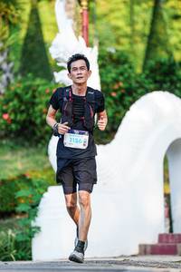 BIB: 1156
                            <button type="button" onclick="openModal(22584026)" class="btn btn-primary btn-sm float-right btn-popup" data-toggle="modal" data-target=".modal-high-quality">
                        <i class="fas fa-shopping-cart"></i> Add to Cart
                    </button>
                                            <button type="button" onclick="isThisMe(22584026, true)" class="btn btn-success btn-sm float-right btn-popup btn-isme hidden" data-toggle="tooltip" data-placement="bottom" title="นี่คือรูปของคุณใช่ไหม คลิกที่นี่เพื่อเอาเข้าอัลบั้ม">
                        <i class="fas fa-plus"></i> Add to album
                    </button>
                    <button type="button" onclick="isThisMe(22584026, false)" class="btn btn-warning btn-sm float-right btn-popup btn-isnotme hidden">
                        <i class="fas fa-ban"></i> Remove from album
                    </button>