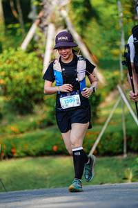 BIB: 1309
                            <button type="button" onclick="openModal(22586215)" class="btn btn-primary btn-sm float-right btn-popup" data-toggle="modal" data-target=".modal-high-quality">
                        <i class="fas fa-shopping-cart"></i> Add to Cart
                    </button>
                                            <button type="button" onclick="isThisMe(22586215, true)" class="btn btn-success btn-sm float-right btn-popup btn-isme hidden" data-toggle="tooltip" data-placement="bottom" title="นี่คือรูปของคุณใช่ไหม คลิกที่นี่เพื่อเอาเข้าอัลบั้ม">
                        <i class="fas fa-plus"></i> Add to album
                    </button>
                    <button type="button" onclick="isThisMe(22586215, false)" class="btn btn-warning btn-sm float-right btn-popup btn-isnotme hidden">
                        <i class="fas fa-ban"></i> Remove from album
                    </button>