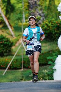 BIB: 1026
                            <button type="button" onclick="openModal(22586776)" class="btn btn-primary btn-sm float-right btn-popup" data-toggle="modal" data-target=".modal-high-quality">
                        <i class="fas fa-shopping-cart"></i> Add to Cart
                    </button>
                                            <button type="button" onclick="isThisMe(22586776, true)" class="btn btn-success btn-sm float-right btn-popup btn-isme hidden" data-toggle="tooltip" data-placement="bottom" title="นี่คือรูปของคุณใช่ไหม คลิกที่นี่เพื่อเอาเข้าอัลบั้ม">
                        <i class="fas fa-plus"></i> Add to album
                    </button>
                    <button type="button" onclick="isThisMe(22586776, false)" class="btn btn-warning btn-sm float-right btn-popup btn-isnotme hidden">
                        <i class="fas fa-ban"></i> Remove from album
                    </button>