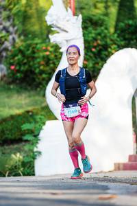 BIB: 1269
                            <button type="button" onclick="openModal(22585603)" class="btn btn-primary btn-sm float-right btn-popup" data-toggle="modal" data-target=".modal-high-quality">
                        <i class="fas fa-shopping-cart"></i> Add to Cart
                    </button>
                                            <button type="button" onclick="isThisMe(22585603, true)" class="btn btn-success btn-sm float-right btn-popup btn-isme hidden" data-toggle="tooltip" data-placement="bottom" title="นี่คือรูปของคุณใช่ไหม คลิกที่นี่เพื่อเอาเข้าอัลบั้ม">
                        <i class="fas fa-plus"></i> Add to album
                    </button>
                    <button type="button" onclick="isThisMe(22585603, false)" class="btn btn-warning btn-sm float-right btn-popup btn-isnotme hidden">
                        <i class="fas fa-ban"></i> Remove from album
                    </button>