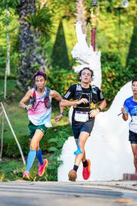 BIB: 1153
                            <button type="button" onclick="openModal(22581607)" class="btn btn-primary btn-sm float-right btn-popup" data-toggle="modal" data-target=".modal-high-quality">
                        <i class="fas fa-shopping-cart"></i> Add to Cart
                    </button>
                                            <button type="button" onclick="isThisMe(22581607, true)" class="btn btn-success btn-sm float-right btn-popup btn-isme hidden" data-toggle="tooltip" data-placement="bottom" title="นี่คือรูปของคุณใช่ไหม คลิกที่นี่เพื่อเอาเข้าอัลบั้ม">
                        <i class="fas fa-plus"></i> Add to album
                    </button>
                    <button type="button" onclick="isThisMe(22581607, false)" class="btn btn-warning btn-sm float-right btn-popup btn-isnotme hidden">
                        <i class="fas fa-ban"></i> Remove from album
                    </button>