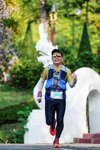 BIB: 1049
                            <button type="button" onclick="openModal(22586584)" class="btn btn-primary btn-sm float-right btn-popup" data-toggle="modal" data-target=".modal-high-quality">
                        <i class="fas fa-shopping-cart"></i> Add to Cart
                    </button>
                                            <button type="button" onclick="isThisMe(22586584, true)" class="btn btn-success btn-sm float-right btn-popup btn-isme hidden" data-toggle="tooltip" data-placement="bottom" title="นี่คือรูปของคุณใช่ไหม คลิกที่นี่เพื่อเอาเข้าอัลบั้ม">
                        <i class="fas fa-plus"></i> Add to album
                    </button>
                    <button type="button" onclick="isThisMe(22586584, false)" class="btn btn-warning btn-sm float-right btn-popup btn-isnotme hidden">
                        <i class="fas fa-ban"></i> Remove from album
                    </button>