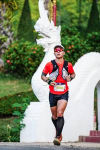 BIB: 2810
                            <button type="button" onclick="openModal(22587048)" class="btn btn-primary btn-sm float-right btn-popup" data-toggle="modal" data-target=".modal-high-quality">
                        <i class="fas fa-shopping-cart"></i> Add to Cart
                    </button>
                                            <button type="button" onclick="isThisMe(22587048, true)" class="btn btn-success btn-sm float-right btn-popup btn-isme hidden" data-toggle="tooltip" data-placement="bottom" title="นี่คือรูปของคุณใช่ไหม คลิกที่นี่เพื่อเอาเข้าอัลบั้ม">
                        <i class="fas fa-plus"></i> Add to album
                    </button>
                    <button type="button" onclick="isThisMe(22587048, false)" class="btn btn-warning btn-sm float-right btn-popup btn-isnotme hidden">
                        <i class="fas fa-ban"></i> Remove from album
                    </button>