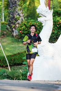 BIB: 1070
                            <button type="button" onclick="openModal(22584858)" class="btn btn-primary btn-sm float-right btn-popup" data-toggle="modal" data-target=".modal-high-quality">
                        <i class="fas fa-shopping-cart"></i> Add to Cart
                    </button>
                                            <button type="button" onclick="isThisMe(22584858, true)" class="btn btn-success btn-sm float-right btn-popup btn-isme hidden" data-toggle="tooltip" data-placement="bottom" title="นี่คือรูปของคุณใช่ไหม คลิกที่นี่เพื่อเอาเข้าอัลบั้ม">
                        <i class="fas fa-plus"></i> Add to album
                    </button>
                    <button type="button" onclick="isThisMe(22584858, false)" class="btn btn-warning btn-sm float-right btn-popup btn-isnotme hidden">
                        <i class="fas fa-ban"></i> Remove from album
                    </button>