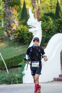 BIB: 9667
                            <button type="button" onclick="openModal(22580595)" class="btn btn-primary btn-sm float-right btn-popup" data-toggle="modal" data-target=".modal-high-quality">
                        <i class="fas fa-shopping-cart"></i> Add to Cart
                    </button>
                                            <button type="button" onclick="isThisMe(22580595, true)" class="btn btn-success btn-sm float-right btn-popup btn-isme hidden" data-toggle="tooltip" data-placement="bottom" title="นี่คือรูปของคุณใช่ไหม คลิกที่นี่เพื่อเอาเข้าอัลบั้ม">
                        <i class="fas fa-plus"></i> Add to album
                    </button>
                    <button type="button" onclick="isThisMe(22580595, false)" class="btn btn-warning btn-sm float-right btn-popup btn-isnotme hidden">
                        <i class="fas fa-ban"></i> Remove from album
                    </button>