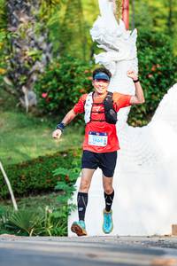 BIB: 1468
                            <button type="button" onclick="openModal(22585871)" class="btn btn-primary btn-sm float-right btn-popup" data-toggle="modal" data-target=".modal-high-quality">
                        <i class="fas fa-shopping-cart"></i> Add to Cart
                    </button>
                                            <button type="button" onclick="isThisMe(22585871, true)" class="btn btn-success btn-sm float-right btn-popup btn-isme hidden" data-toggle="tooltip" data-placement="bottom" title="นี่คือรูปของคุณใช่ไหม คลิกที่นี่เพื่อเอาเข้าอัลบั้ม">
                        <i class="fas fa-plus"></i> Add to album
                    </button>
                    <button type="button" onclick="isThisMe(22585871, false)" class="btn btn-warning btn-sm float-right btn-popup btn-isnotme hidden">
                        <i class="fas fa-ban"></i> Remove from album
                    </button>