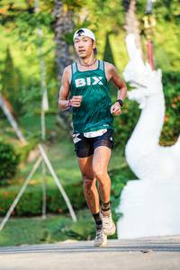 BIB: 
                            <button type="button" onclick="openModal(22582510)" class="btn btn-primary btn-sm float-right btn-popup" data-toggle="modal" data-target=".modal-high-quality">
                        <i class="fas fa-shopping-cart"></i> Add to Cart
                    </button>
                                            <button type="button" onclick="isThisMe(22582510, true)" class="btn btn-success btn-sm float-right btn-popup btn-isme hidden" data-toggle="tooltip" data-placement="bottom" title="นี่คือรูปของคุณใช่ไหม คลิกที่นี่เพื่อเอาเข้าอัลบั้ม">
                        <i class="fas fa-plus"></i> Add to album
                    </button>
                    <button type="button" onclick="isThisMe(22582510, false)" class="btn btn-warning btn-sm float-right btn-popup btn-isnotme hidden">
                        <i class="fas fa-ban"></i> Remove from album
                    </button>