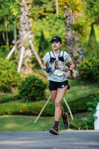 BIB: 204
                            <button type="button" onclick="openModal(22586744)" class="btn btn-primary btn-sm float-right btn-popup" data-toggle="modal" data-target=".modal-high-quality">
                        <i class="fas fa-shopping-cart"></i> Add to Cart
                    </button>
                                            <button type="button" onclick="isThisMe(22586744, true)" class="btn btn-success btn-sm float-right btn-popup btn-isme hidden" data-toggle="tooltip" data-placement="bottom" title="นี่คือรูปของคุณใช่ไหม คลิกที่นี่เพื่อเอาเข้าอัลบั้ม">
                        <i class="fas fa-plus"></i> Add to album
                    </button>
                    <button type="button" onclick="isThisMe(22586744, false)" class="btn btn-warning btn-sm float-right btn-popup btn-isnotme hidden">
                        <i class="fas fa-ban"></i> Remove from album
                    </button>