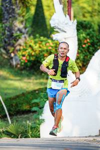 BIB: 1162
                            <button type="button" onclick="openModal(22581373)" class="btn btn-primary btn-sm float-right btn-popup" data-toggle="modal" data-target=".modal-high-quality">
                        <i class="fas fa-shopping-cart"></i> Add to Cart
                    </button>
                                            <button type="button" onclick="isThisMe(22581373, true)" class="btn btn-success btn-sm float-right btn-popup btn-isme hidden" data-toggle="tooltip" data-placement="bottom" title="นี่คือรูปของคุณใช่ไหม คลิกที่นี่เพื่อเอาเข้าอัลบั้ม">
                        <i class="fas fa-plus"></i> Add to album
                    </button>
                    <button type="button" onclick="isThisMe(22581373, false)" class="btn btn-warning btn-sm float-right btn-popup btn-isnotme hidden">
                        <i class="fas fa-ban"></i> Remove from album
                    </button>