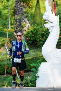 BIB: 9631
                            <button type="button" onclick="openModal(22586389)" class="btn btn-primary btn-sm float-right btn-popup" data-toggle="modal" data-target=".modal-high-quality">
                        <i class="fas fa-shopping-cart"></i> Add to Cart
                    </button>
                                            <button type="button" onclick="isThisMe(22586389, true)" class="btn btn-success btn-sm float-right btn-popup btn-isme hidden" data-toggle="tooltip" data-placement="bottom" title="นี่คือรูปของคุณใช่ไหม คลิกที่นี่เพื่อเอาเข้าอัลบั้ม">
                        <i class="fas fa-plus"></i> Add to album
                    </button>
                    <button type="button" onclick="isThisMe(22586389, false)" class="btn btn-warning btn-sm float-right btn-popup btn-isnotme hidden">
                        <i class="fas fa-ban"></i> Remove from album
                    </button>