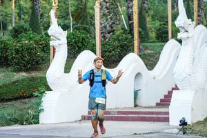 BIB: 20016
                            <button type="button" onclick="openModal(22580041)" class="btn btn-primary btn-sm float-right btn-popup" data-toggle="modal" data-target=".modal-high-quality">
                        <i class="fas fa-shopping-cart"></i> Add to Cart
                    </button>
                                            <button type="button" onclick="isThisMe(22580041, true)" class="btn btn-success btn-sm float-right btn-popup btn-isme hidden" data-toggle="tooltip" data-placement="bottom" title="นี่คือรูปของคุณใช่ไหม คลิกที่นี่เพื่อเอาเข้าอัลบั้ม">
                        <i class="fas fa-plus"></i> Add to album
                    </button>
                    <button type="button" onclick="isThisMe(22580041, false)" class="btn btn-warning btn-sm float-right btn-popup btn-isnotme hidden">
                        <i class="fas fa-ban"></i> Remove from album
                    </button>