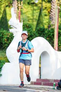 BIB: 
                            <button type="button" onclick="openModal(22584114)" class="btn btn-primary btn-sm float-right btn-popup" data-toggle="modal" data-target=".modal-high-quality">
                        <i class="fas fa-shopping-cart"></i> Add to Cart
                    </button>
                                            <button type="button" onclick="isThisMe(22584114, true)" class="btn btn-success btn-sm float-right btn-popup btn-isme hidden" data-toggle="tooltip" data-placement="bottom" title="นี่คือรูปของคุณใช่ไหม คลิกที่นี่เพื่อเอาเข้าอัลบั้ม">
                        <i class="fas fa-plus"></i> Add to album
                    </button>
                    <button type="button" onclick="isThisMe(22584114, false)" class="btn btn-warning btn-sm float-right btn-popup btn-isnotme hidden">
                        <i class="fas fa-ban"></i> Remove from album
                    </button>