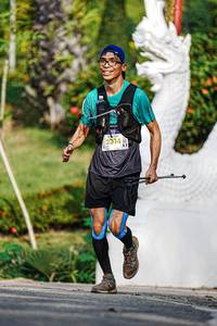 BIB: 2314
                            <button type="button" onclick="openModal(22588305)" class="btn btn-primary btn-sm float-right btn-popup" data-toggle="modal" data-target=".modal-high-quality">
                        <i class="fas fa-shopping-cart"></i> Add to Cart
                    </button>
                                            <button type="button" onclick="isThisMe(22588305, true)" class="btn btn-success btn-sm float-right btn-popup btn-isme hidden" data-toggle="tooltip" data-placement="bottom" title="นี่คือรูปของคุณใช่ไหม คลิกที่นี่เพื่อเอาเข้าอัลบั้ม">
                        <i class="fas fa-plus"></i> Add to album
                    </button>
                    <button type="button" onclick="isThisMe(22588305, false)" class="btn btn-warning btn-sm float-right btn-popup btn-isnotme hidden">
                        <i class="fas fa-ban"></i> Remove from album
                    </button>