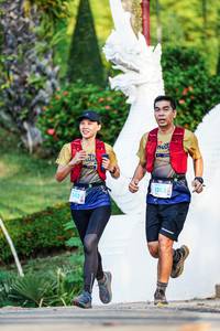 BIB: 362, 1202
                            <button type="button" onclick="openModal(22583287)" class="btn btn-primary btn-sm float-right btn-popup" data-toggle="modal" data-target=".modal-high-quality">
                        <i class="fas fa-shopping-cart"></i> Add to Cart
                    </button>
                                            <button type="button" onclick="isThisMe(22583287, true)" class="btn btn-success btn-sm float-right btn-popup btn-isme hidden" data-toggle="tooltip" data-placement="bottom" title="นี่คือรูปของคุณใช่ไหม คลิกที่นี่เพื่อเอาเข้าอัลบั้ม">
                        <i class="fas fa-plus"></i> Add to album
                    </button>
                    <button type="button" onclick="isThisMe(22583287, false)" class="btn btn-warning btn-sm float-right btn-popup btn-isnotme hidden">
                        <i class="fas fa-ban"></i> Remove from album
                    </button>