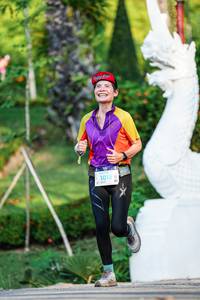 BIB: 1018
                            <button type="button" onclick="openModal(22583015)" class="btn btn-primary btn-sm float-right btn-popup" data-toggle="modal" data-target=".modal-high-quality">
                        <i class="fas fa-shopping-cart"></i> Add to Cart
                    </button>
                                            <button type="button" onclick="isThisMe(22583015, true)" class="btn btn-success btn-sm float-right btn-popup btn-isme hidden" data-toggle="tooltip" data-placement="bottom" title="นี่คือรูปของคุณใช่ไหม คลิกที่นี่เพื่อเอาเข้าอัลบั้ม">
                        <i class="fas fa-plus"></i> Add to album
                    </button>
                    <button type="button" onclick="isThisMe(22583015, false)" class="btn btn-warning btn-sm float-right btn-popup btn-isnotme hidden">
                        <i class="fas fa-ban"></i> Remove from album
                    </button>