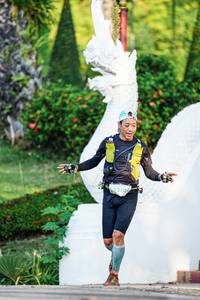 BIB: 2270
                            <button type="button" onclick="openModal(22583034)" class="btn btn-primary btn-sm float-right btn-popup" data-toggle="modal" data-target=".modal-high-quality">
                        <i class="fas fa-shopping-cart"></i> Add to Cart
                    </button>
                                            <button type="button" onclick="isThisMe(22583034, true)" class="btn btn-success btn-sm float-right btn-popup btn-isme hidden" data-toggle="tooltip" data-placement="bottom" title="นี่คือรูปของคุณใช่ไหม คลิกที่นี่เพื่อเอาเข้าอัลบั้ม">
                        <i class="fas fa-plus"></i> Add to album
                    </button>
                    <button type="button" onclick="isThisMe(22583034, false)" class="btn btn-warning btn-sm float-right btn-popup btn-isnotme hidden">
                        <i class="fas fa-ban"></i> Remove from album
                    </button>