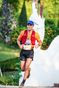 BIB: 201, 606
                            <button type="button" onclick="openModal(22581574)" class="btn btn-primary btn-sm float-right btn-popup" data-toggle="modal" data-target=".modal-high-quality">
                        <i class="fas fa-shopping-cart"></i> Add to Cart
                    </button>
                                            <button type="button" onclick="isThisMe(22581574, true)" class="btn btn-success btn-sm float-right btn-popup btn-isme hidden" data-toggle="tooltip" data-placement="bottom" title="นี่คือรูปของคุณใช่ไหม คลิกที่นี่เพื่อเอาเข้าอัลบั้ม">
                        <i class="fas fa-plus"></i> Add to album
                    </button>
                    <button type="button" onclick="isThisMe(22581574, false)" class="btn btn-warning btn-sm float-right btn-popup btn-isnotme hidden">
                        <i class="fas fa-ban"></i> Remove from album
                    </button>