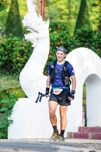 BIB: 8035
                            <button type="button" onclick="openModal(22584396)" class="btn btn-primary btn-sm float-right btn-popup" data-toggle="modal" data-target=".modal-high-quality">
                        <i class="fas fa-shopping-cart"></i> Add to Cart
                    </button>
                                            <button type="button" onclick="isThisMe(22584396, true)" class="btn btn-success btn-sm float-right btn-popup btn-isme hidden" data-toggle="tooltip" data-placement="bottom" title="นี่คือรูปของคุณใช่ไหม คลิกที่นี่เพื่อเอาเข้าอัลบั้ม">
                        <i class="fas fa-plus"></i> Add to album
                    </button>
                    <button type="button" onclick="isThisMe(22584396, false)" class="btn btn-warning btn-sm float-right btn-popup btn-isnotme hidden">
                        <i class="fas fa-ban"></i> Remove from album
                    </button>