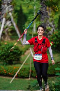 BIB: 9665
                            <button type="button" onclick="openModal(22587265)" class="btn btn-primary btn-sm float-right btn-popup" data-toggle="modal" data-target=".modal-high-quality">
                        <i class="fas fa-shopping-cart"></i> Add to Cart
                    </button>
                                            <button type="button" onclick="isThisMe(22587265, true)" class="btn btn-success btn-sm float-right btn-popup btn-isme hidden" data-toggle="tooltip" data-placement="bottom" title="นี่คือรูปของคุณใช่ไหม คลิกที่นี่เพื่อเอาเข้าอัลบั้ม">
                        <i class="fas fa-plus"></i> Add to album
                    </button>
                    <button type="button" onclick="isThisMe(22587265, false)" class="btn btn-warning btn-sm float-right btn-popup btn-isnotme hidden">
                        <i class="fas fa-ban"></i> Remove from album
                    </button>