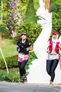 BIB: 2162, 2098, 
                            <button type="button" onclick="openModal(22588014)" class="btn btn-primary btn-sm float-right btn-popup" data-toggle="modal" data-target=".modal-high-quality">
                        <i class="fas fa-shopping-cart"></i> Add to Cart
                    </button>
                                            <button type="button" onclick="isThisMe(22588014, true)" class="btn btn-success btn-sm float-right btn-popup btn-isme hidden" data-toggle="tooltip" data-placement="bottom" title="นี่คือรูปของคุณใช่ไหม คลิกที่นี่เพื่อเอาเข้าอัลบั้ม">
                        <i class="fas fa-plus"></i> Add to album
                    </button>
                    <button type="button" onclick="isThisMe(22588014, false)" class="btn btn-warning btn-sm float-right btn-popup btn-isnotme hidden">
                        <i class="fas fa-ban"></i> Remove from album
                    </button>