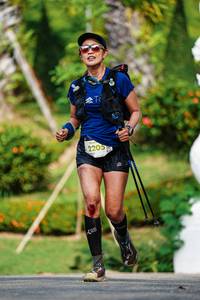 BIB: 2205
                            <button type="button" onclick="openModal(22588395)" class="btn btn-primary btn-sm float-right btn-popup" data-toggle="modal" data-target=".modal-high-quality">
                        <i class="fas fa-shopping-cart"></i> Add to Cart
                    </button>
                                            <button type="button" onclick="isThisMe(22588395, true)" class="btn btn-success btn-sm float-right btn-popup btn-isme hidden" data-toggle="tooltip" data-placement="bottom" title="นี่คือรูปของคุณใช่ไหม คลิกที่นี่เพื่อเอาเข้าอัลบั้ม">
                        <i class="fas fa-plus"></i> Add to album
                    </button>
                    <button type="button" onclick="isThisMe(22588395, false)" class="btn btn-warning btn-sm float-right btn-popup btn-isnotme hidden">
                        <i class="fas fa-ban"></i> Remove from album
                    </button>