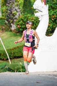 BIB: 2169
                            <button type="button" onclick="openModal(22587842)" class="btn btn-primary btn-sm float-right btn-popup" data-toggle="modal" data-target=".modal-high-quality">
                        <i class="fas fa-shopping-cart"></i> Add to Cart
                    </button>
                                            <button type="button" onclick="isThisMe(22587842, true)" class="btn btn-success btn-sm float-right btn-popup btn-isme hidden" data-toggle="tooltip" data-placement="bottom" title="นี่คือรูปของคุณใช่ไหม คลิกที่นี่เพื่อเอาเข้าอัลบั้ม">
                        <i class="fas fa-plus"></i> Add to album
                    </button>
                    <button type="button" onclick="isThisMe(22587842, false)" class="btn btn-warning btn-sm float-right btn-popup btn-isnotme hidden">
                        <i class="fas fa-ban"></i> Remove from album
                    </button>