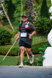 BIB: 1058
                            <button type="button" onclick="openModal(22587370)" class="btn btn-primary btn-sm float-right btn-popup" data-toggle="modal" data-target=".modal-high-quality">
                        <i class="fas fa-shopping-cart"></i> Add to Cart
                    </button>
                                            <button type="button" onclick="isThisMe(22587370, true)" class="btn btn-success btn-sm float-right btn-popup btn-isme hidden" data-toggle="tooltip" data-placement="bottom" title="นี่คือรูปของคุณใช่ไหม คลิกที่นี่เพื่อเอาเข้าอัลบั้ม">
                        <i class="fas fa-plus"></i> Add to album
                    </button>
                    <button type="button" onclick="isThisMe(22587370, false)" class="btn btn-warning btn-sm float-right btn-popup btn-isnotme hidden">
                        <i class="fas fa-ban"></i> Remove from album
                    </button>