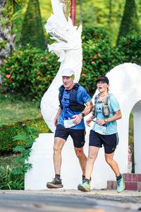 BIB: 1157, 1323
                            <button type="button" onclick="openModal(22584530)" class="btn btn-primary btn-sm float-right btn-popup" data-toggle="modal" data-target=".modal-high-quality">
                        <i class="fas fa-shopping-cart"></i> Add to Cart
                    </button>
                                            <button type="button" onclick="isThisMe(22584530, true)" class="btn btn-success btn-sm float-right btn-popup btn-isme hidden" data-toggle="tooltip" data-placement="bottom" title="นี่คือรูปของคุณใช่ไหม คลิกที่นี่เพื่อเอาเข้าอัลบั้ม">
                        <i class="fas fa-plus"></i> Add to album
                    </button>
                    <button type="button" onclick="isThisMe(22584530, false)" class="btn btn-warning btn-sm float-right btn-popup btn-isnotme hidden">
                        <i class="fas fa-ban"></i> Remove from album
                    </button>