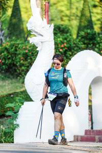 BIB: 9596, 
                            <button type="button" onclick="openModal(22582470)" class="btn btn-primary btn-sm float-right btn-popup" data-toggle="modal" data-target=".modal-high-quality">
                        <i class="fas fa-shopping-cart"></i> Add to Cart
                    </button>
                                            <button type="button" onclick="isThisMe(22582470, true)" class="btn btn-success btn-sm float-right btn-popup btn-isme hidden" data-toggle="tooltip" data-placement="bottom" title="นี่คือรูปของคุณใช่ไหม คลิกที่นี่เพื่อเอาเข้าอัลบั้ม">
                        <i class="fas fa-plus"></i> Add to album
                    </button>
                    <button type="button" onclick="isThisMe(22582470, false)" class="btn btn-warning btn-sm float-right btn-popup btn-isnotme hidden">
                        <i class="fas fa-ban"></i> Remove from album
                    </button>