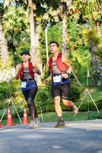 BIB: 
                            <button type="button" onclick="openModal(22583289)" class="btn btn-primary btn-sm float-right btn-popup" data-toggle="modal" data-target=".modal-high-quality">
                        <i class="fas fa-shopping-cart"></i> Add to Cart
                    </button>
                                            <button type="button" onclick="isThisMe(22583289, true)" class="btn btn-success btn-sm float-right btn-popup btn-isme hidden" data-toggle="tooltip" data-placement="bottom" title="นี่คือรูปของคุณใช่ไหม คลิกที่นี่เพื่อเอาเข้าอัลบั้ม">
                        <i class="fas fa-plus"></i> Add to album
                    </button>
                    <button type="button" onclick="isThisMe(22583289, false)" class="btn btn-warning btn-sm float-right btn-popup btn-isnotme hidden">
                        <i class="fas fa-ban"></i> Remove from album
                    </button>