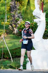 BIB: 1801
                            <button type="button" onclick="openModal(22586612)" class="btn btn-primary btn-sm float-right btn-popup" data-toggle="modal" data-target=".modal-high-quality">
                        <i class="fas fa-shopping-cart"></i> Add to Cart
                    </button>
                                            <button type="button" onclick="isThisMe(22586612, true)" class="btn btn-success btn-sm float-right btn-popup btn-isme hidden" data-toggle="tooltip" data-placement="bottom" title="นี่คือรูปของคุณใช่ไหม คลิกที่นี่เพื่อเอาเข้าอัลบั้ม">
                        <i class="fas fa-plus"></i> Add to album
                    </button>
                    <button type="button" onclick="isThisMe(22586612, false)" class="btn btn-warning btn-sm float-right btn-popup btn-isnotme hidden">
                        <i class="fas fa-ban"></i> Remove from album
                    </button>