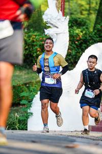 BIB: 11555, 810, 1195
                            <button type="button" onclick="openModal(22584801)" class="btn btn-primary btn-sm float-right btn-popup" data-toggle="modal" data-target=".modal-high-quality">
                        <i class="fas fa-shopping-cart"></i> Add to Cart
                    </button>
                                            <button type="button" onclick="isThisMe(22584801, true)" class="btn btn-success btn-sm float-right btn-popup btn-isme hidden" data-toggle="tooltip" data-placement="bottom" title="นี่คือรูปของคุณใช่ไหม คลิกที่นี่เพื่อเอาเข้าอัลบั้ม">
                        <i class="fas fa-plus"></i> Add to album
                    </button>
                    <button type="button" onclick="isThisMe(22584801, false)" class="btn btn-warning btn-sm float-right btn-popup btn-isnotme hidden">
                        <i class="fas fa-ban"></i> Remove from album
                    </button>