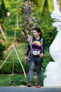 BIB: 9632
                            <button type="button" onclick="openModal(22586815)" class="btn btn-primary btn-sm float-right btn-popup" data-toggle="modal" data-target=".modal-high-quality">
                        <i class="fas fa-shopping-cart"></i> Add to Cart
                    </button>
                                            <button type="button" onclick="isThisMe(22586815, true)" class="btn btn-success btn-sm float-right btn-popup btn-isme hidden" data-toggle="tooltip" data-placement="bottom" title="นี่คือรูปของคุณใช่ไหม คลิกที่นี่เพื่อเอาเข้าอัลบั้ม">
                        <i class="fas fa-plus"></i> Add to album
                    </button>
                    <button type="button" onclick="isThisMe(22586815, false)" class="btn btn-warning btn-sm float-right btn-popup btn-isnotme hidden">
                        <i class="fas fa-ban"></i> Remove from album
                    </button>