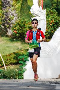 BIB: 2102
                            <button type="button" onclick="openModal(22588285)" class="btn btn-primary btn-sm float-right btn-popup" data-toggle="modal" data-target=".modal-high-quality">
                        <i class="fas fa-shopping-cart"></i> Add to Cart
                    </button>
                                            <button type="button" onclick="isThisMe(22588285, true)" class="btn btn-success btn-sm float-right btn-popup btn-isme hidden" data-toggle="tooltip" data-placement="bottom" title="นี่คือรูปของคุณใช่ไหม คลิกที่นี่เพื่อเอาเข้าอัลบั้ม">
                        <i class="fas fa-plus"></i> Add to album
                    </button>
                    <button type="button" onclick="isThisMe(22588285, false)" class="btn btn-warning btn-sm float-right btn-popup btn-isnotme hidden">
                        <i class="fas fa-ban"></i> Remove from album
                    </button>