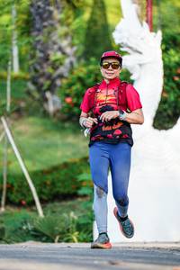 BIB: 
                            <button type="button" onclick="openModal(22584600)" class="btn btn-primary btn-sm float-right btn-popup" data-toggle="modal" data-target=".modal-high-quality">
                        <i class="fas fa-shopping-cart"></i> Add to Cart
                    </button>
                                            <button type="button" onclick="isThisMe(22584600, true)" class="btn btn-success btn-sm float-right btn-popup btn-isme hidden" data-toggle="tooltip" data-placement="bottom" title="นี่คือรูปของคุณใช่ไหม คลิกที่นี่เพื่อเอาเข้าอัลบั้ม">
                        <i class="fas fa-plus"></i> Add to album
                    </button>
                    <button type="button" onclick="isThisMe(22584600, false)" class="btn btn-warning btn-sm float-right btn-popup btn-isnotme hidden">
                        <i class="fas fa-ban"></i> Remove from album
                    </button>