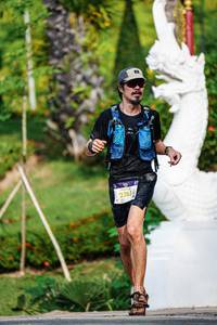 BIB: 2765
                            <button type="button" onclick="openModal(22588458)" class="btn btn-primary btn-sm float-right btn-popup" data-toggle="modal" data-target=".modal-high-quality">
                        <i class="fas fa-shopping-cart"></i> Add to Cart
                    </button>
                                            <button type="button" onclick="isThisMe(22588458, true)" class="btn btn-success btn-sm float-right btn-popup btn-isme hidden" data-toggle="tooltip" data-placement="bottom" title="นี่คือรูปของคุณใช่ไหม คลิกที่นี่เพื่อเอาเข้าอัลบั้ม">
                        <i class="fas fa-plus"></i> Add to album
                    </button>
                    <button type="button" onclick="isThisMe(22588458, false)" class="btn btn-warning btn-sm float-right btn-popup btn-isnotme hidden">
                        <i class="fas fa-ban"></i> Remove from album
                    </button>