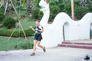 BIB: 
                            <button type="button" onclick="openModal(22579626)" class="btn btn-primary btn-sm float-right btn-popup" data-toggle="modal" data-target=".modal-high-quality">
                        <i class="fas fa-shopping-cart"></i> Add to Cart
                    </button>
                                            <button type="button" onclick="isThisMe(22579626, true)" class="btn btn-success btn-sm float-right btn-popup btn-isme hidden" data-toggle="tooltip" data-placement="bottom" title="นี่คือรูปของคุณใช่ไหม คลิกที่นี่เพื่อเอาเข้าอัลบั้ม">
                        <i class="fas fa-plus"></i> Add to album
                    </button>
                    <button type="button" onclick="isThisMe(22579626, false)" class="btn btn-warning btn-sm float-right btn-popup btn-isnotme hidden">
                        <i class="fas fa-ban"></i> Remove from album
                    </button>